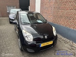 voertuig afbeelding-2