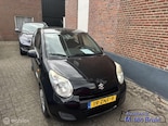 voertuig afbeelding-1