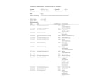 voertuig afbeelding-3