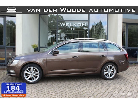 voertuig afbeelding