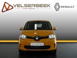 voertuig afbeelding-3