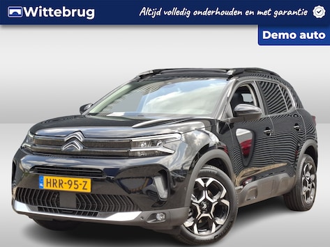 voertuig afbeelding