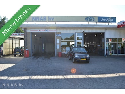 Fiat Panda 0