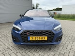 voertuig afbeelding-2