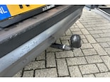 voertuig afbeelding-2