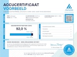 voertuig afbeelding-2