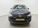 voertuig afbeelding-1