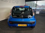 voertuig afbeelding-3