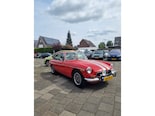 voertuig afbeelding-3