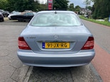 voertuig afbeelding-3