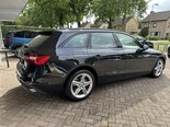 voertuig afbeelding-3
