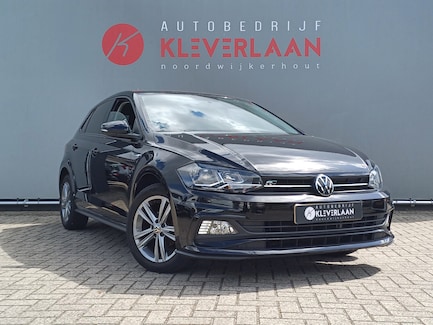 Volkswagen Polo 0