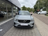 voertuig afbeelding-1