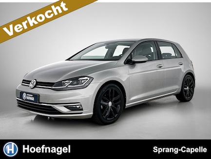Volkswagen Golf 0