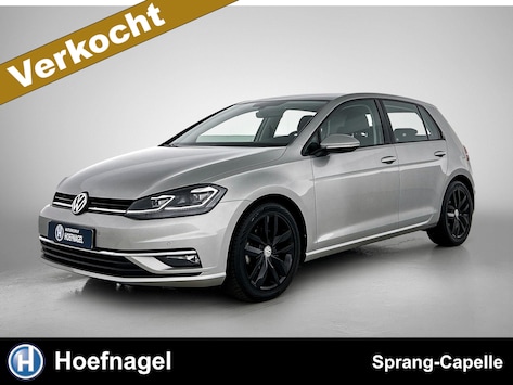 voertuig afbeelding