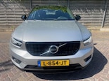 voertuig afbeelding-3