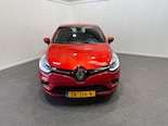 voertuig afbeelding-2