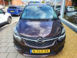 voertuig afbeelding-1