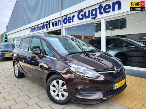 voertuig afbeelding