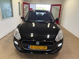 voertuig afbeelding-1