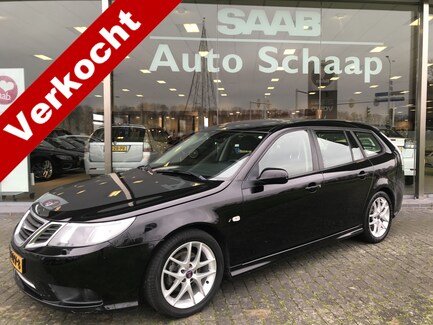Saab 9-3 0