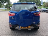voertuig afbeelding-3