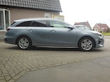 voertuig afbeelding-3