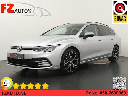 Volkswagen Golf 0