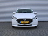 voertuig afbeelding-1
