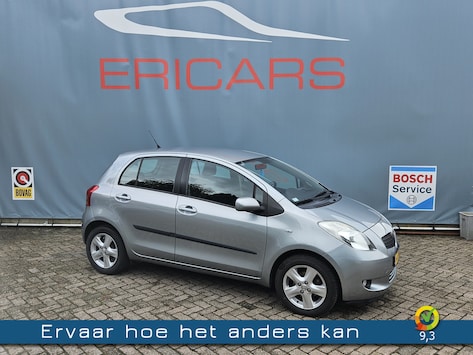voertuig afbeelding