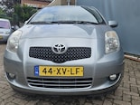 voertuig afbeelding-2