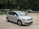 voertuig afbeelding-2