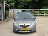 voertuig afbeelding-2
