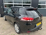voertuig afbeelding-3