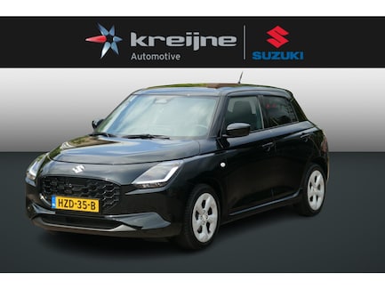 Suzuki Swift 0
