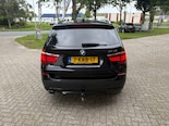 voertuig afbeelding-3
