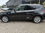 voertuig afbeelding-1