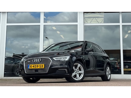 Audi A3 0