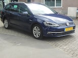 voertuig afbeelding-2