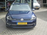 voertuig afbeelding-1