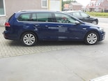 voertuig afbeelding-3