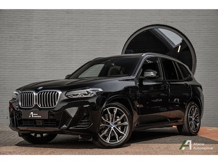 BMW X3 0