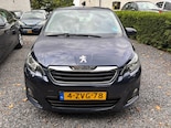 voertuig afbeelding-1