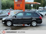 voertuig afbeelding-3