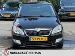 voertuig afbeelding-2