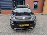 voertuig afbeelding-1