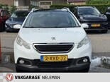 voertuig afbeelding-2