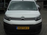 voertuig afbeelding-1
