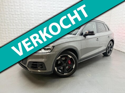 voertuig afbeelding