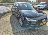 voertuig afbeelding-2